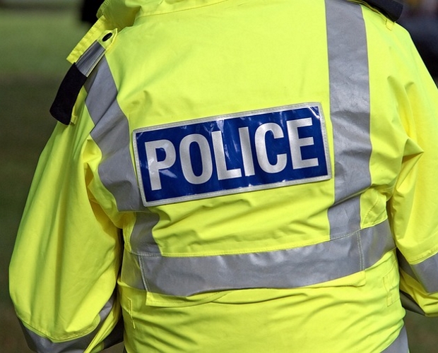 Derbyshire unveils rural crime taskforce